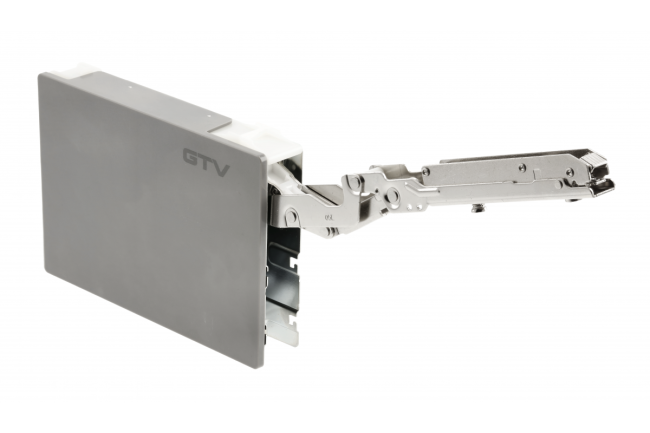 HORIZON LIFT SOFT-CLOSE