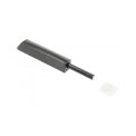 IZBACIVAČ S ADAPTEROM DUGI MAGNET CRNI