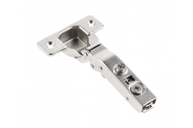 SPOJNICA SILENTO PRO SOFT,  3D