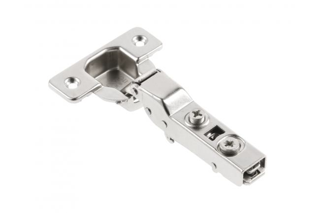 SPOJNICA SILENTO PRO SOFT,  3D