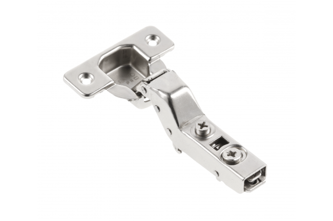 SPOJNICA SILENTO PRO SOFT,  3D