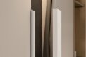 RUČKA TREX CROSS