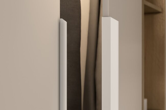 RUČKA TREX CROSS