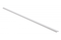 RUČKA TREX CROSS