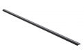 RUČKA TREX CROSS