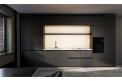 AXIS PRO GLASS LADICA