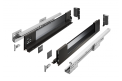 AXIS PRO GLASS LADICA