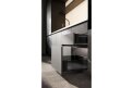AXIS PRO GLASS LADICA