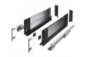 AXIS PRO GLASS LADICA