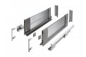 AXIS PRO GLASS LADICA