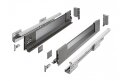 AXIS PRO GLASS LADICA