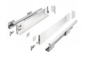 AXIS PRO GLASS LADICA