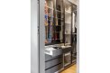 AXIS PRO GLASS LADICA