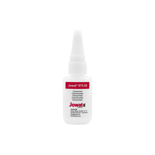 JOWAT 975.50 MOMENTNO LJEPILO 20ml