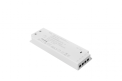 LED TRANSF. 24V,30W, 220-240V SLIM,EASY CLICK,IP20