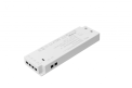 LED TRANSF. 24V,30W, 220-240V SLIM,EASY CLICK,IP20