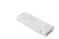 LED TRANSF. 24V,60W, 220-240V SLIM,EASY CLICK,IP20