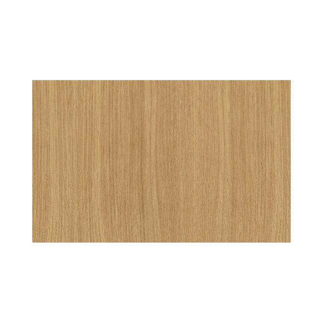 MDF OBOST. HRAST 570 HP 18mm, 2800x1840