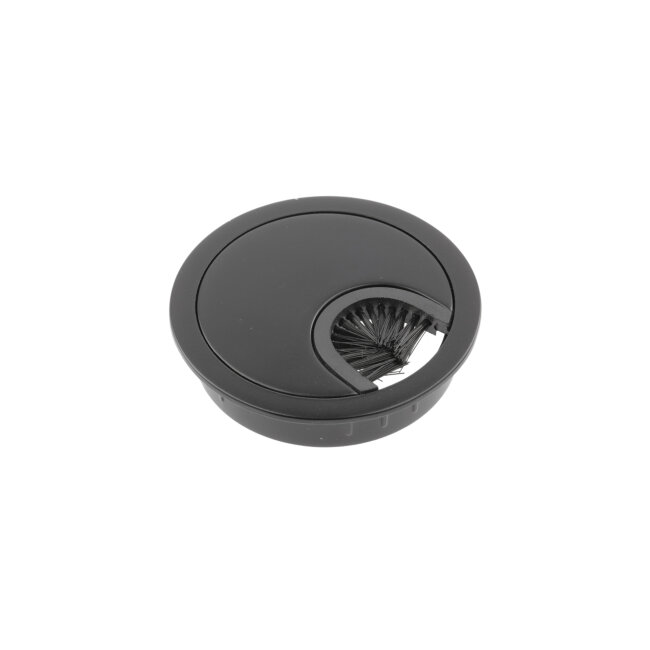 OTVOR ZA KABEL fi60mm, NIKAL
