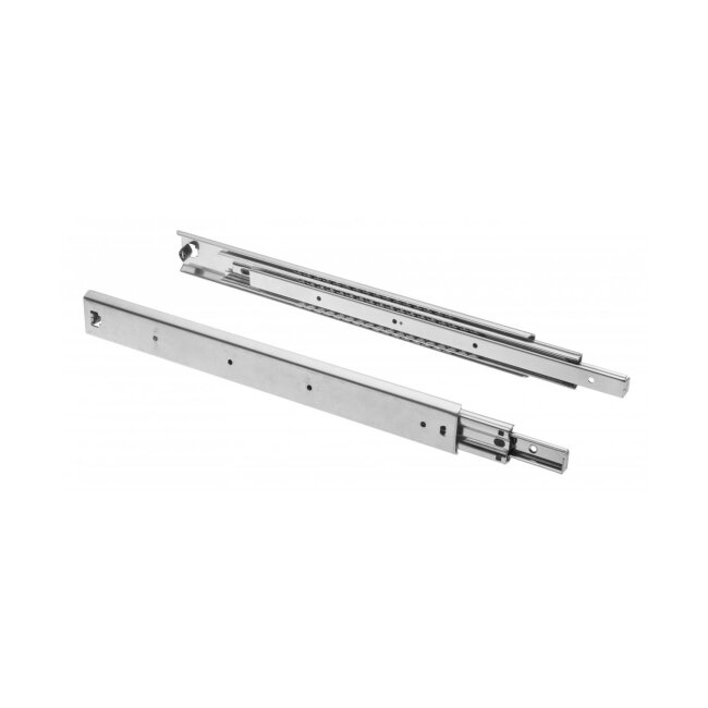 VODILICA KUGLIČNA H=53 L=700