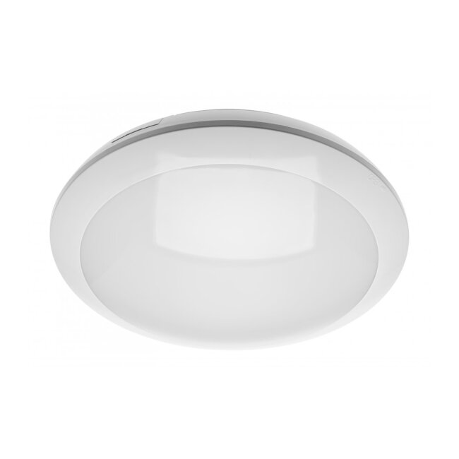 LED SVJETILJKA TOKIO 22W SA SENZOROM, 4000k