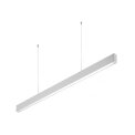 LED SVJETILJKA LIVIA, 40W, 4000k, 3600lm, 120cm, BIJELA