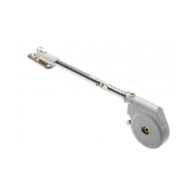 MEHANIZAM ZA BAR. VRATA VIM, DUŽI