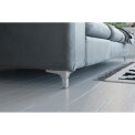 NOGA STGY 135x135 H=130, KROM