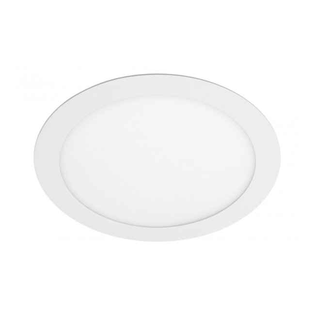 LED PANEL ORIS PLUS 19W, USADNI