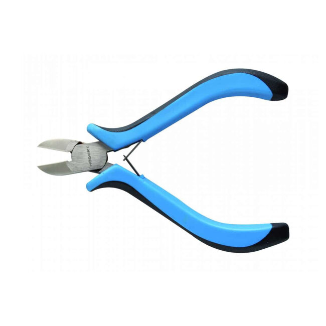 KLIJEŠTA ZA SJEČENJE 115mm