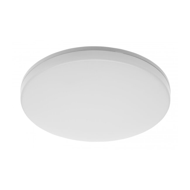 LED LAMPA BESA 24W, 4000K, IP54