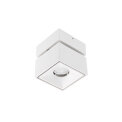 LED LAMPA BIANCO,8W , BIJELA
