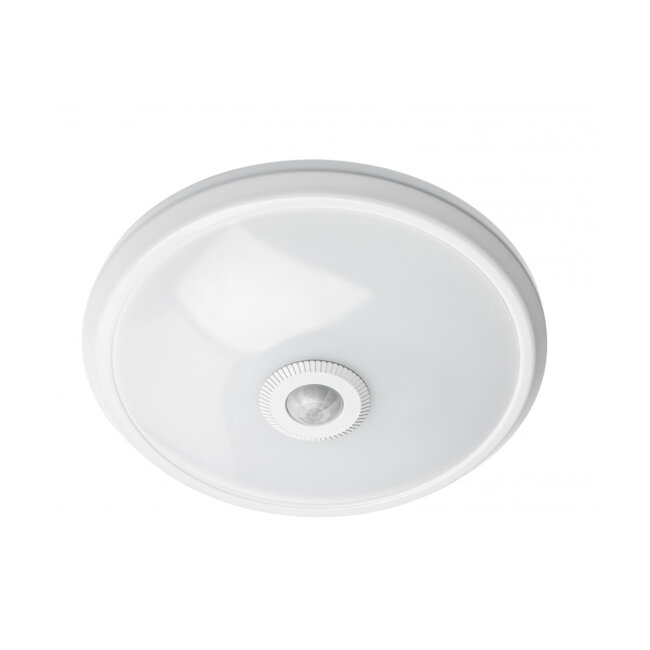 LED PLAFONJERA ITALIA SA SENZOROM POKRETA,16W