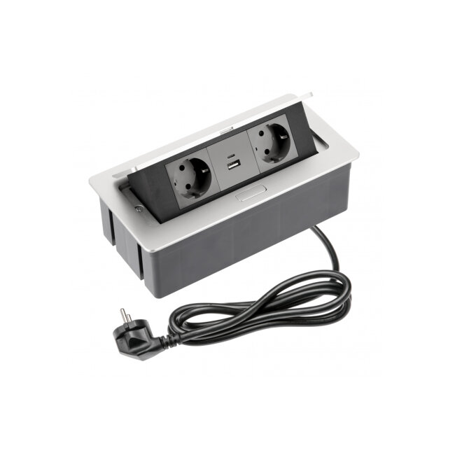 UGRADBENA UTIČNICA SOFT