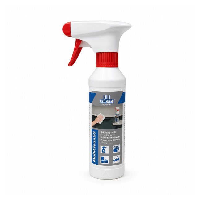 MULTICLEAN 20, 0.5L