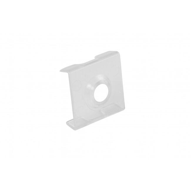 NOSAČ ZA LED GLAX MINI PROFILE (set 2kom.)