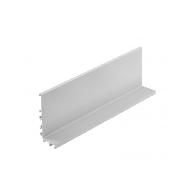 VELLO HORIZ. PROFIL L 3 m BIJELI