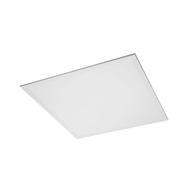 LED PANEL MASTER 40W, 4000K, 60x60