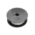 LED FLASH 2835, 12V, 60LED/m, 6W/m, NB, IP20, 50m, 8mm