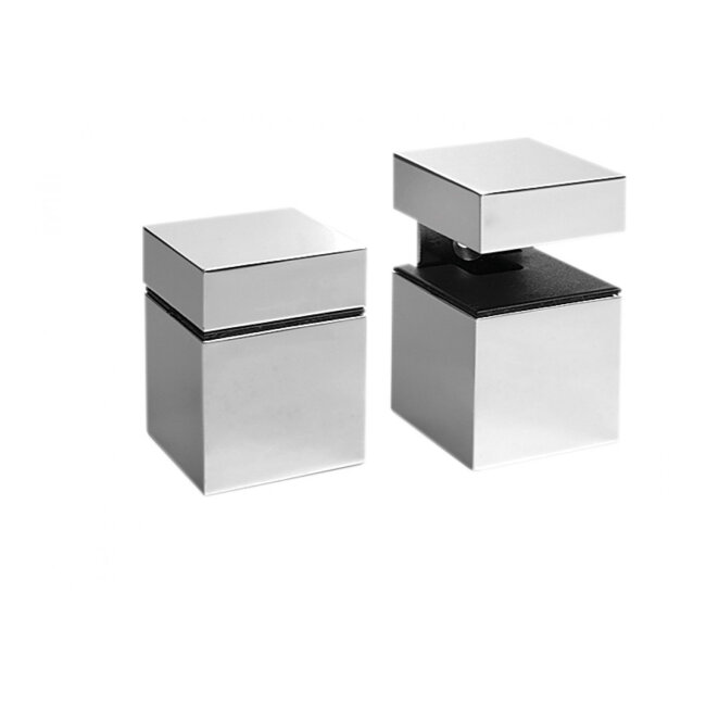 NOSAČ POLICE INOX GS03