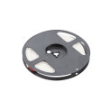 LED NEON FLEX, 24V, IP65, 12W/m, NB, 4000K, 5m