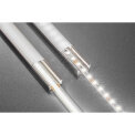 LED COB 12V,480LED/m,NB, 11W/m,8mm,IP 20,4000K, 5m