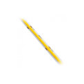 LED COB 24V, 480LED/m, TB, 8mm, IP 20, 2700K, 50m