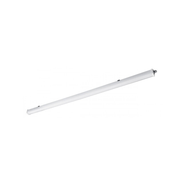 LED LUMIA, 45W, 4500lm, 4000K, 150cm