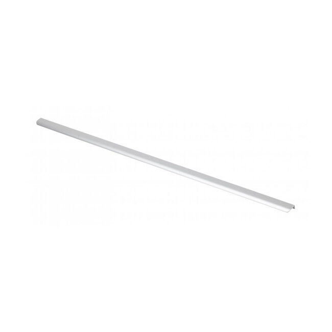 RUČKA HEXA 1200mm ALU