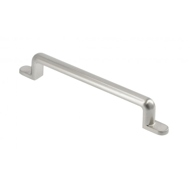 RUČKA OTTO 128 mm, INOX