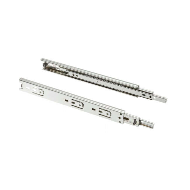 VODILICA LADICE KUGLIČNA H=30 L-450