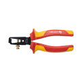 # KLIJEŠTA ZA SKIDANJE IZOLACIJE 160mm, VDE, 1000 V