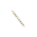 LED FLASH 2835, 12V, 120LED/m, 7,3W/m, TB, IP20, 50m