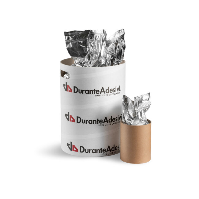 LJEPILO DUDITERM PU 159 GRANULE BIJELE 2kg